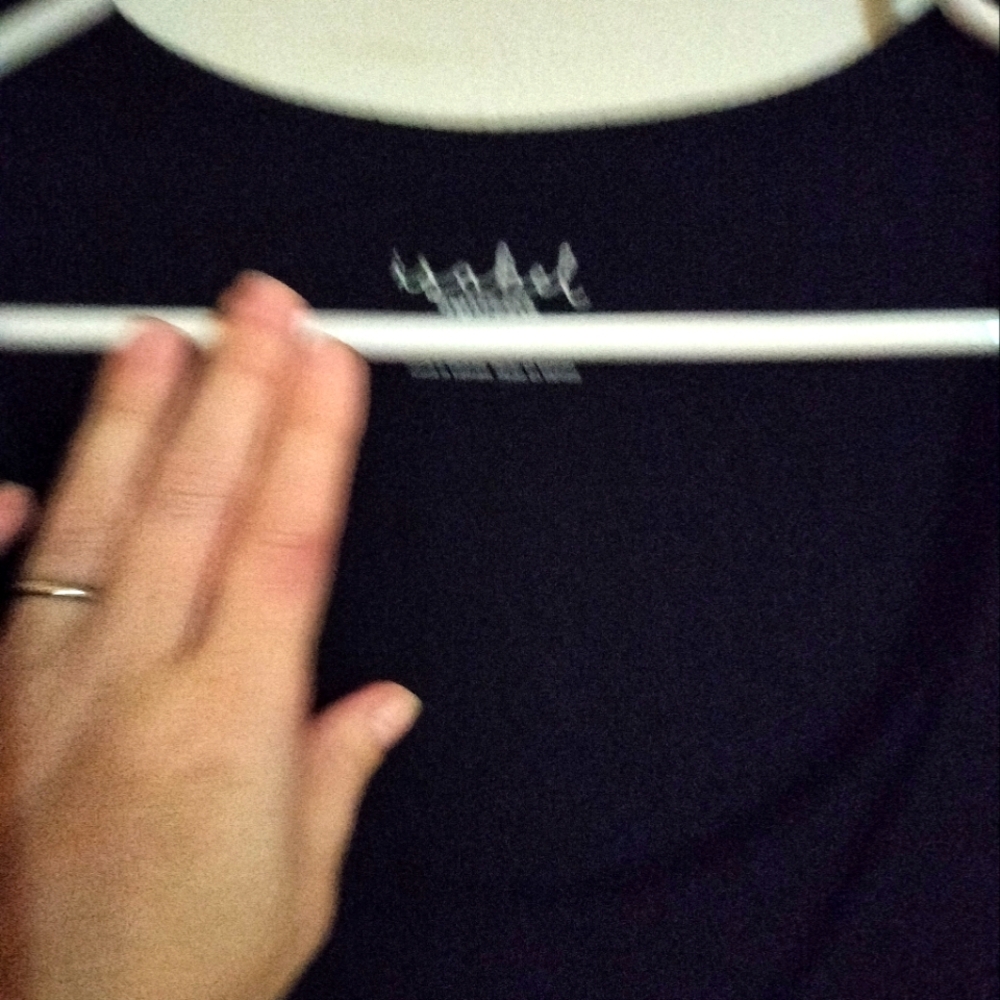 Maternity /Hospital Gown
